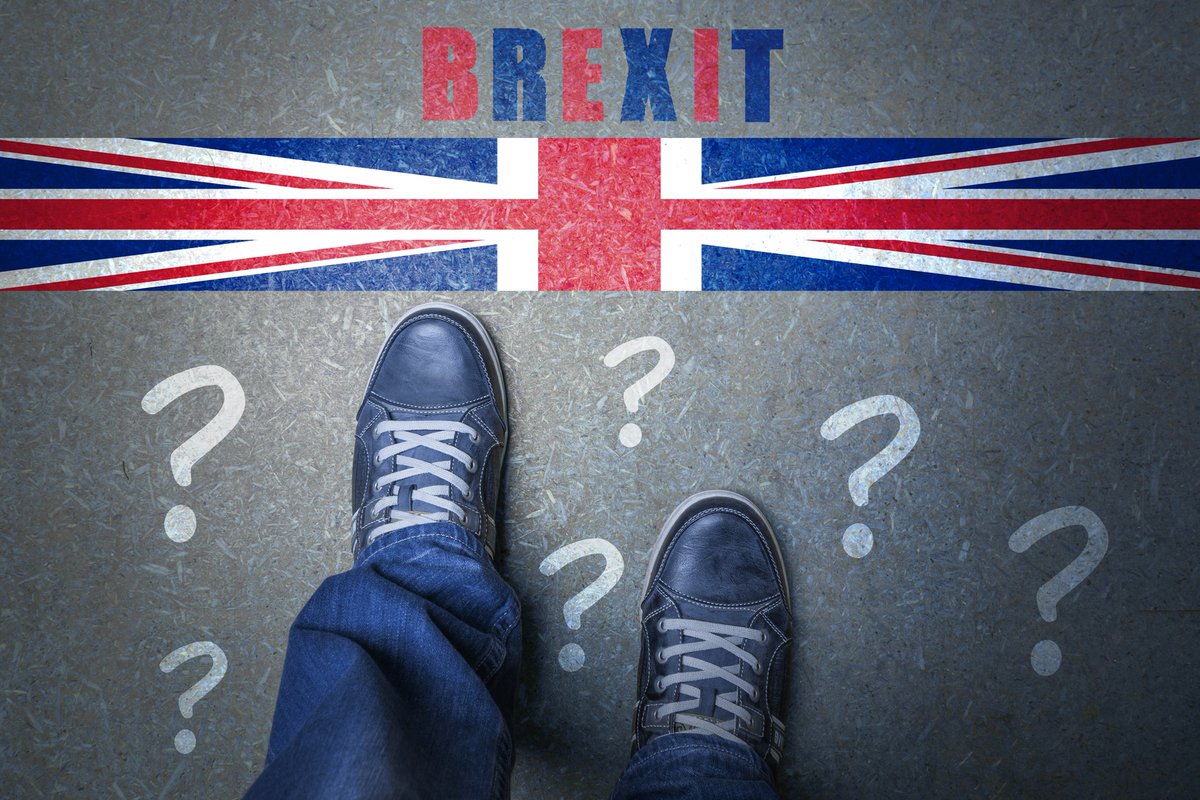 expats, france, fair deal, contesting brexit, article 50