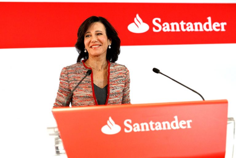 Over 3 Million Savers Out of Pocket as Santander Reduces Interest Rates