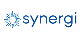 Synergi Investment Logo