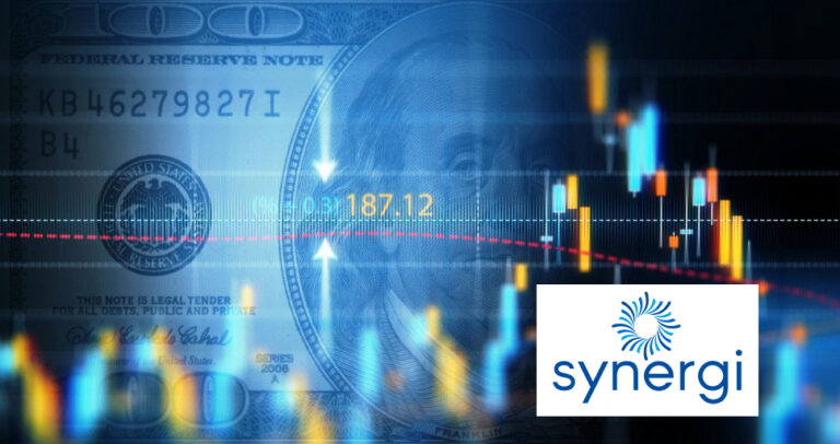 Market Update July 2025