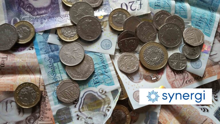 The UK Budget and Your UK pensions